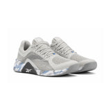 REEBOK MEN SHOES Size 42 ROM1161