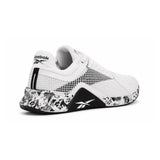 REEBOK MEN SHOES Size 42.5 ROM254