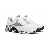 REEBOK MEN SHOES Size 40.5 ROM27