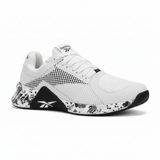 REEBOK MEN SHOES Size 42.5 ROM254