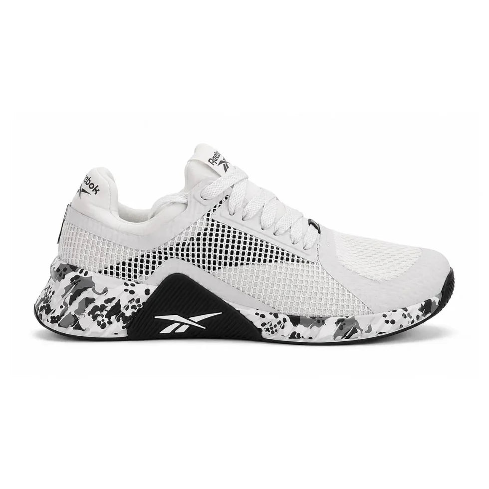 REEBOK MEN SHOES Size 42.5 ROM254