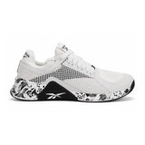 REEBOK MEN SHOES Size 42.5 ROM254