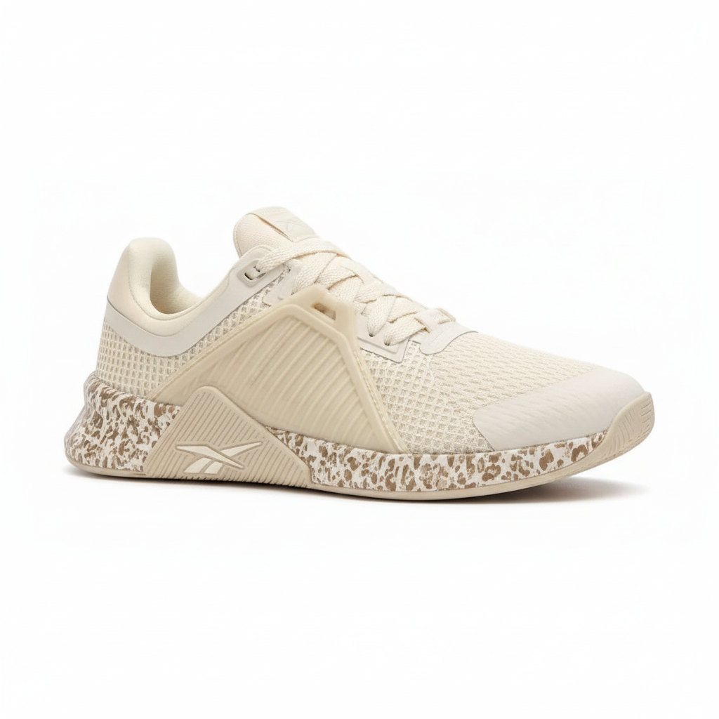 REEBOK WOMEN SHOES Size 36 ROW889