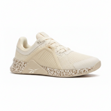 REEBOK WOMEN SHOES Size 36 ROW889