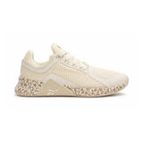 REEBOK WOMEN SHOES Size 36 ROW889