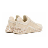 REEBOK WOMEN SHOES Size 36 ROW889