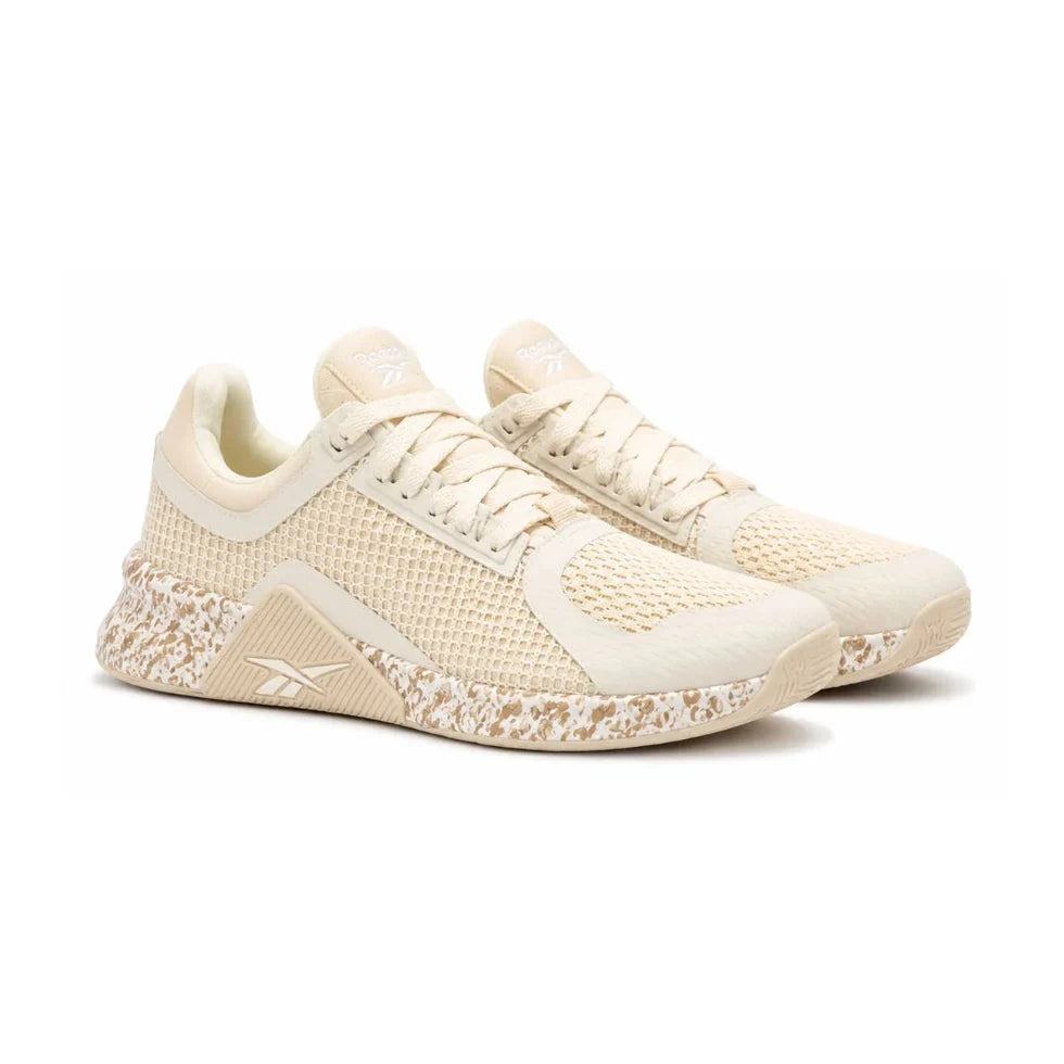 REEBOK WOMEN SHOES Size 36 ROW889