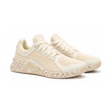 REEBOK WOMEN SHOES Size 36 ROW889