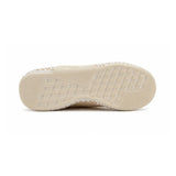 REEBOK WOMEN SHOES Size 36 ROW889