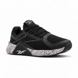 REEBOK MEN SHOES Size 42 ROM1171