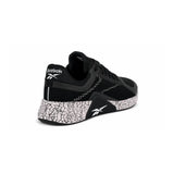 REEBOK MEN SHOES Size 42 ROM1171