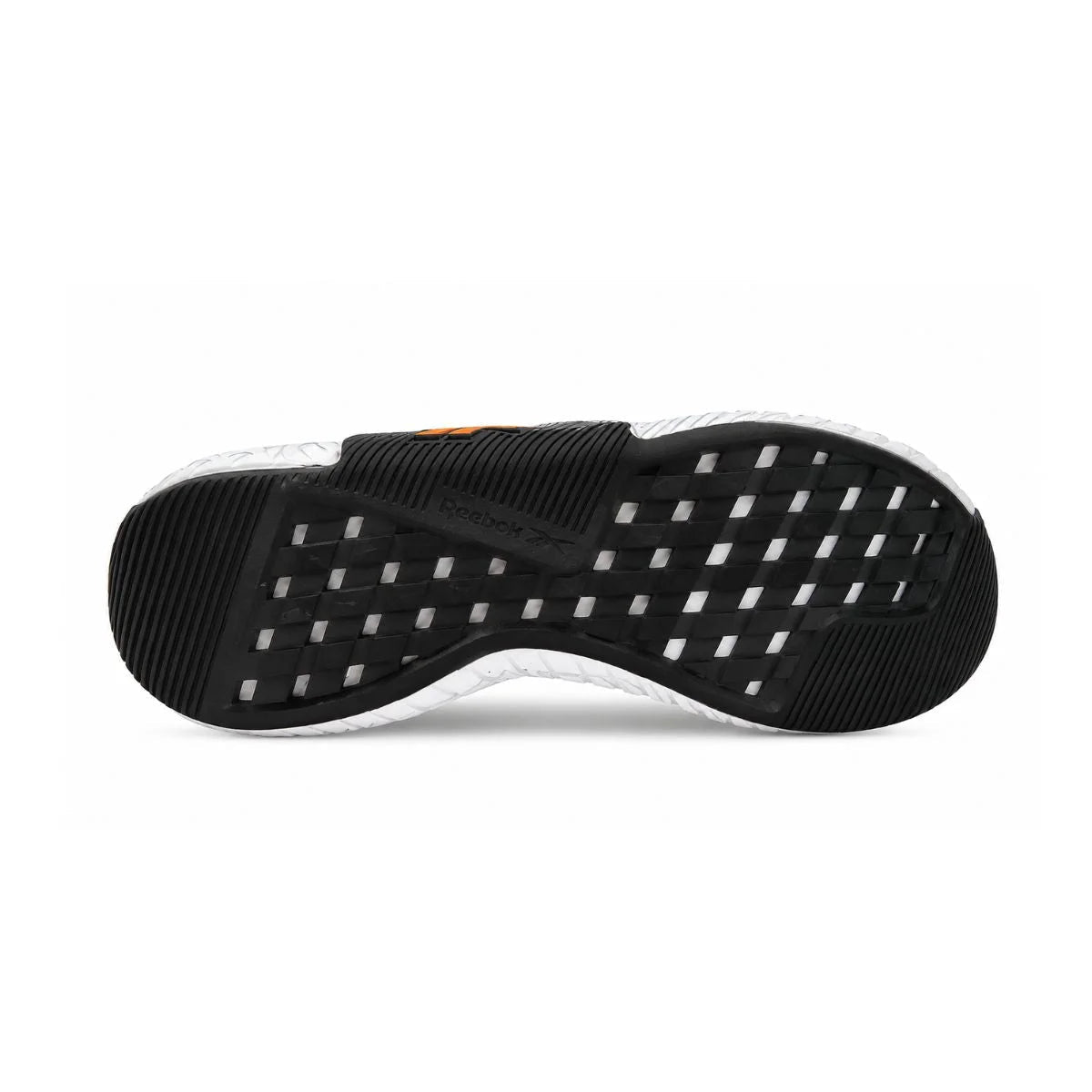 REEBOK WOMEN SHOES Size 37.5 ROW700
