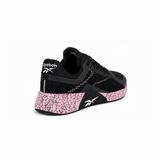 REEBOK WOMEN SHOES Size 37 ROW947