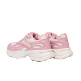 REEBOK KIDS Size 30.5 ROk1