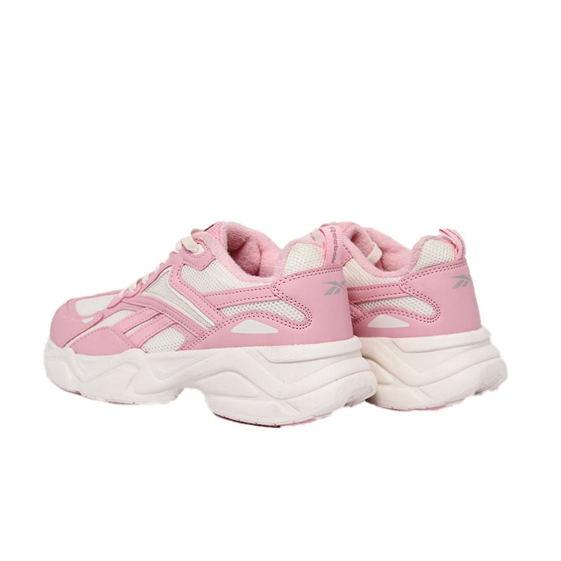 REEBOK KIDS Size 29 ROk3