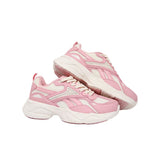 REEBOK KIDS Size 31.5 ROk2
