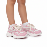 REEBOK KIDS Size 30.5 ROk1