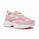 REEBOK KIDS Size 31.5 ROk6