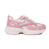 REEBOK KIDS Size 35 ROk1