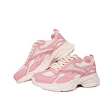 REEBOK KIDS Size 31.5 ROk2