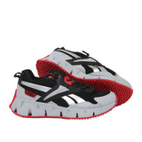 REEBOK KIDS Size 30.5 ROk4