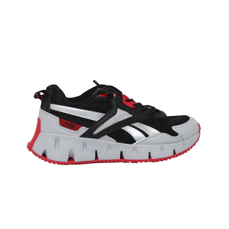 REEBOK KIDS Size 30.5 ROk4
