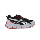 REEBOK KIDS Size 30.5 ROk4