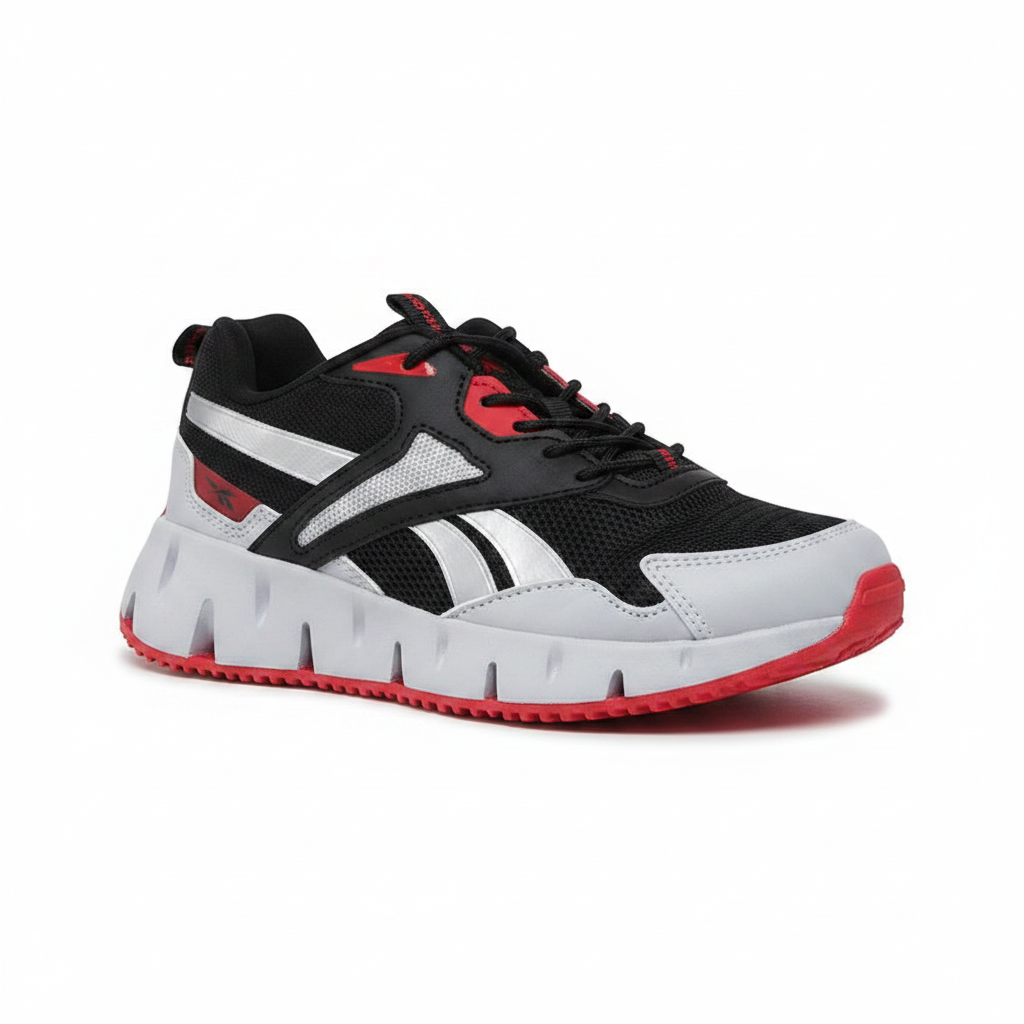 REEBOK KIDS Size 30.5 ROk4