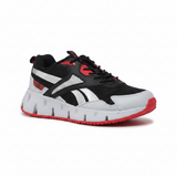 REEBOK KIDS Size 30.5 ROk4