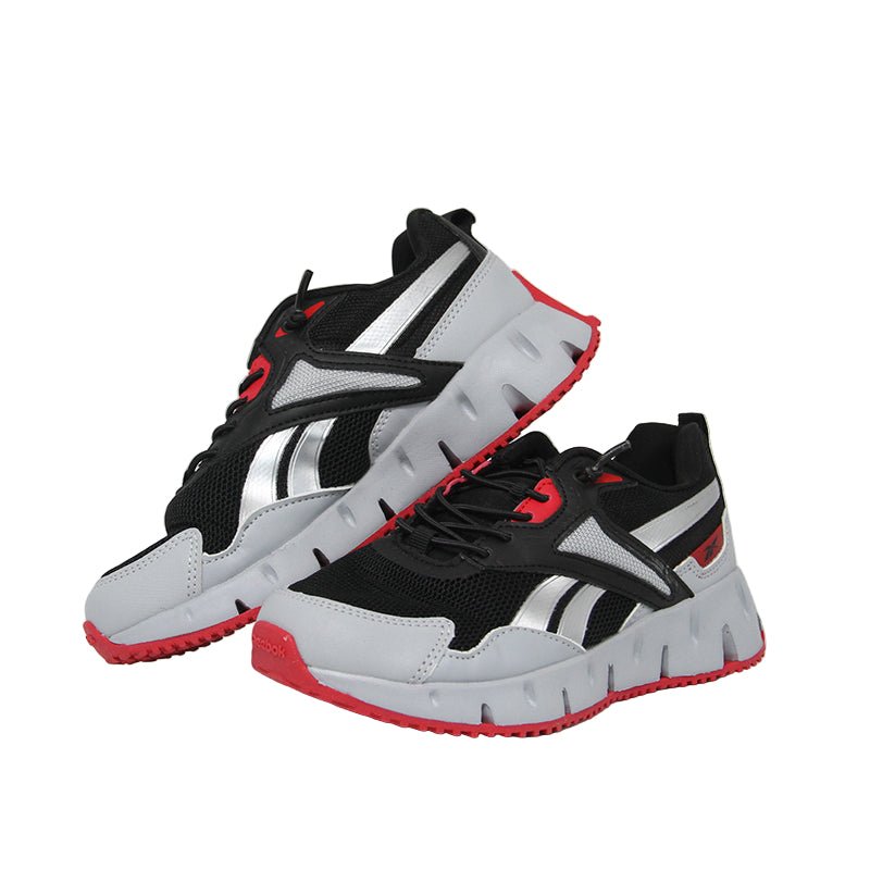 REEBOK KIDS Size 30.5 ROk4
