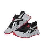 REEBOK KIDS Size 30.5 ROk4