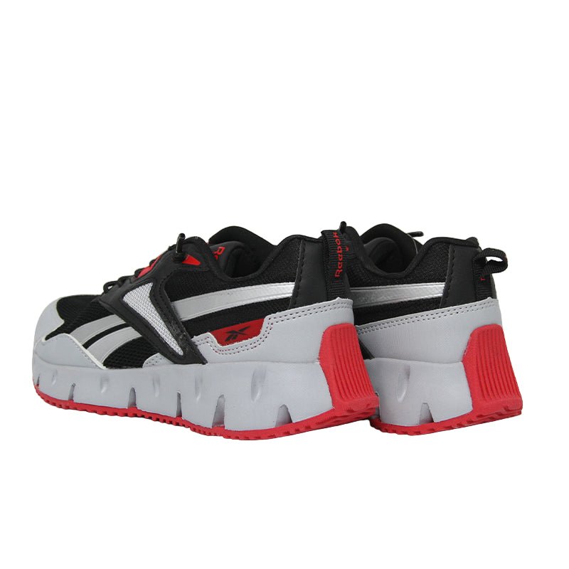 REEBOK KIDS Size 30.5 ROk4