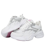REEBOK KIDS Size 36.5 ROk2