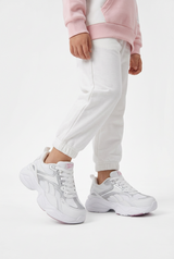 REEBOK KIDS Size 35 ROk2