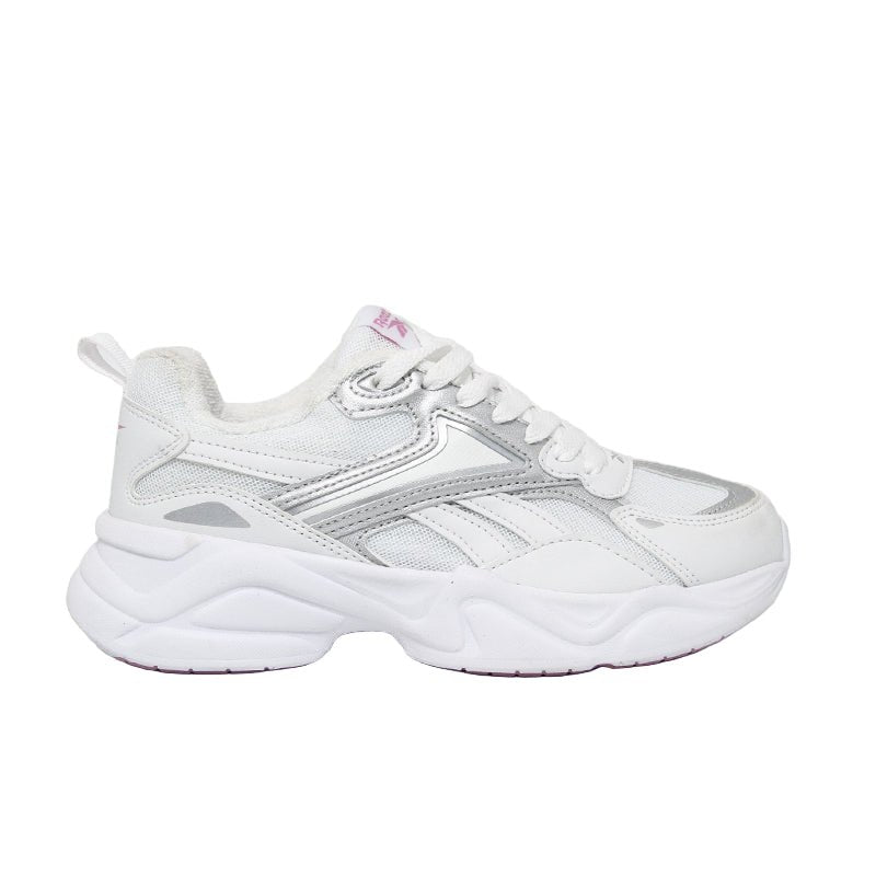 REEBOK KIDS Size 36.5 ROk2