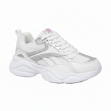 REEBOK KIDS Size 35 ROk2