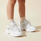 REEBOK KIDS Size 29 ROk2