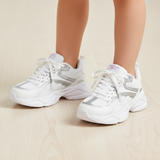 REEBOK KIDS Size 36.5 ROk2