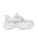 REEBOK KIDS Size 32.5 ROk2