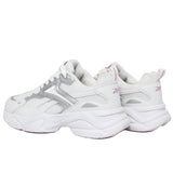 REEBOK KIDS Size 35 ROk2