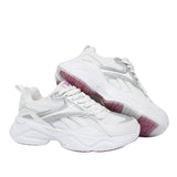 REEBOK KIDS Size 36.5 ROk2