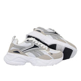 REEBOK KIDS Size 27.5 ROk2