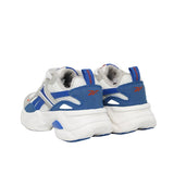 REEBOK KIDS Size 34 ROk2