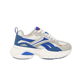 REEBOK KIDS Size 34 ROk2