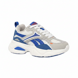 REEBOK KIDS Size 34 ROk2
