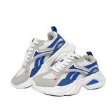 REEBOK KIDS Size 34 ROk2