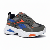 REEBOK KIDS Size 27.5 ROk1