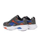 REEBOK KIDS Size 27.5 ROk1