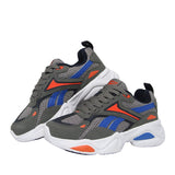 REEBOK KIDS Size 32.5 ROk1