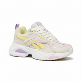 REEBOK KIDS Size 31.5 ROk3